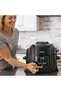 Foodi 7-in-1 Multi-Cooker 6L OP300ME - 3