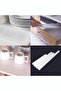 Non-Slip Closet Shelf Rack 45 Cm * 2 Meters - 6