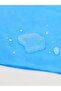 Examination Table Cover Stretcher Cover Massage Cover Roller Liquid Proof Bed Cover Blue 1 Roll - 5