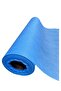 12-Piece Examination Table Cover Stretcher Cover Massage Cover Roll Liquid-Proof Bed Cover Blue
