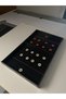 Wooden Black Hand Football Game, Fun Football Game - 6