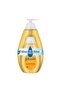 Baby Shampoo Classic 750ml+200 Gift X 6 Pieces - 2