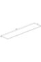 Laminant Tezgah 256cm Beyaz - 6