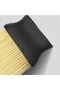 Soft Bristle Auto Car Cleaning Maintenance Dust Removal Brush Set Dusting Tassel - 5