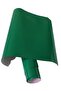 Green Color Durable Vehicle Motor Furniture White Goods Coating Foil (126cm X 30 cm) - 6