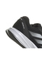 Duramo Rc W Women's Running Shoes Id2709 Black - 8
