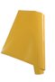 Sari Renk Durable Vehicle Motor Furniture White Goods Coating Foil (126cm X 50 cm) - 5