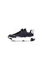 Kids sneaker - 2