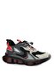 Kids sneaker - 4