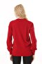 Knitwear Mother Blouse Seasonal - 5