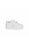 Kids sneaker - 2