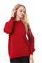 Knitwear Mother Blouse Seasonal - 2