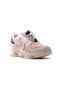 Çocuk Sneaker - 4