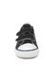 Çocuk Sneaker - 2