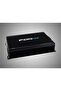 Xae-604 4 Kanal Oto Amfi