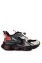 Kids sneaker