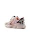 Çocuk Sneaker - 3