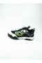 346. F24K. 326 Modo Black Children's Sports Shoes - 3