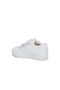 Kids sneaker - 3
