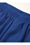 4 Pieces Girls'/Boys' Sweatpants - 3