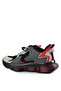 Kids sneaker - 2