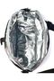 Thermal Bag, Thermal Insulated, Food Carrying Bag / Hot Cold Carrying, Lunch Office Bag - 7