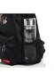 Stray Kids Patterned Backpack - 4