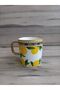 Lemone Single Mug