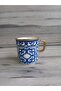 Lemone Single Mug - 2