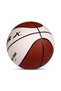 كرة السلة X HG-200 FIBA Onaylı - 6