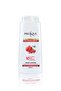 Proxıve Salt-Free, Paraben-Free, Silicone-Free, Dye-Free, Herbal Dye Preservative Shampoo 650 ml - 3