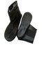 Genuine Leather Soft Mest Men's Mest Women's Mest Men's Women's Leather Mest