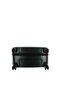 RPET Balance Luggage Set 3 pcs, Green - 6