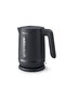 1000 Series Kettle - Hd9314/90
