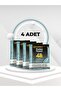 Turbo Yeast 48 Maya 4 Adet - 3