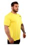 Bgsm 2907 Model Men's Fitness T-Shirt - 3