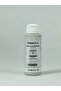 Acrylic Multi Wood Glass Stone Ceramic Hobby Paint Mural Blue 120 ml