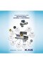 Bidet Tap with Filter0107179 - 2