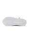Dragon Jr. Children's Shoes - 3