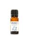 Gliserin 50 ml