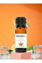 Tahıl Aroması 20 Ml - 3