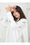 Comet Jacket and Top Set - 5