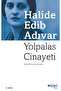 Yolpalas Cinayeti
