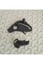 Hyundai Egg Case Heating Router Handle