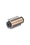 Big Hair Dual 2 Nozzles 650W Ionic Dual Direction Rotating Air Blow Hair Styler Set As950E - 4