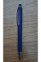 Stylish and Ergonomic Design with Nib Pen 0.7 - Versatil Pen