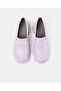 Thelma K 201292 -019 Women's Camper - 4
