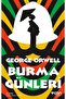 Burma Günleri - 2