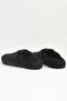 ® |   Pc-54391 Women's Black Inner Furry Slippers - 3