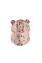 Ethnic Lucca Girl Hat - Uv Protection Nu280 - 2